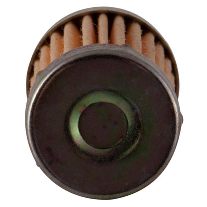 Pronto Fuel Filter PF157