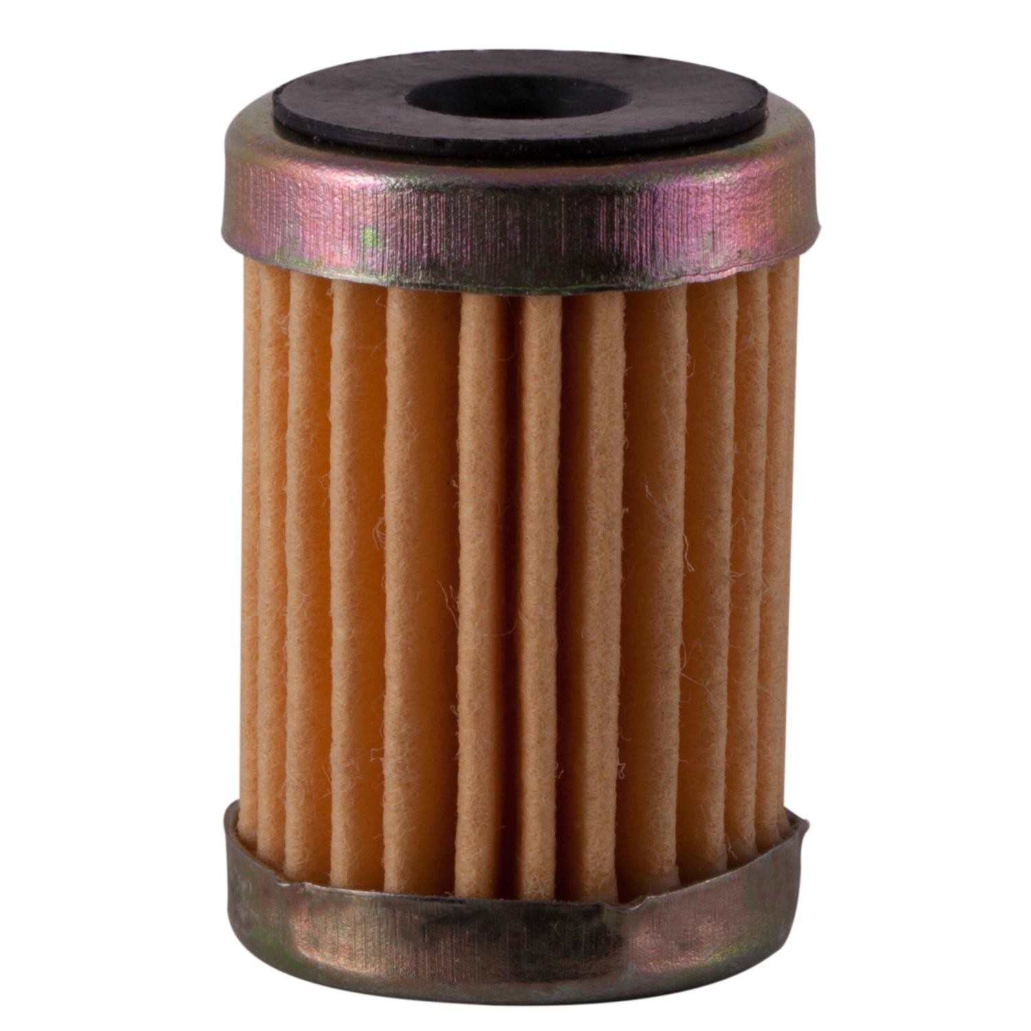 Pronto Fuel Filter PF157