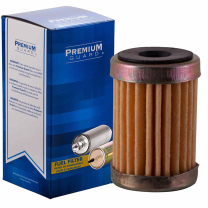 Pronto Fuel Filter PF157