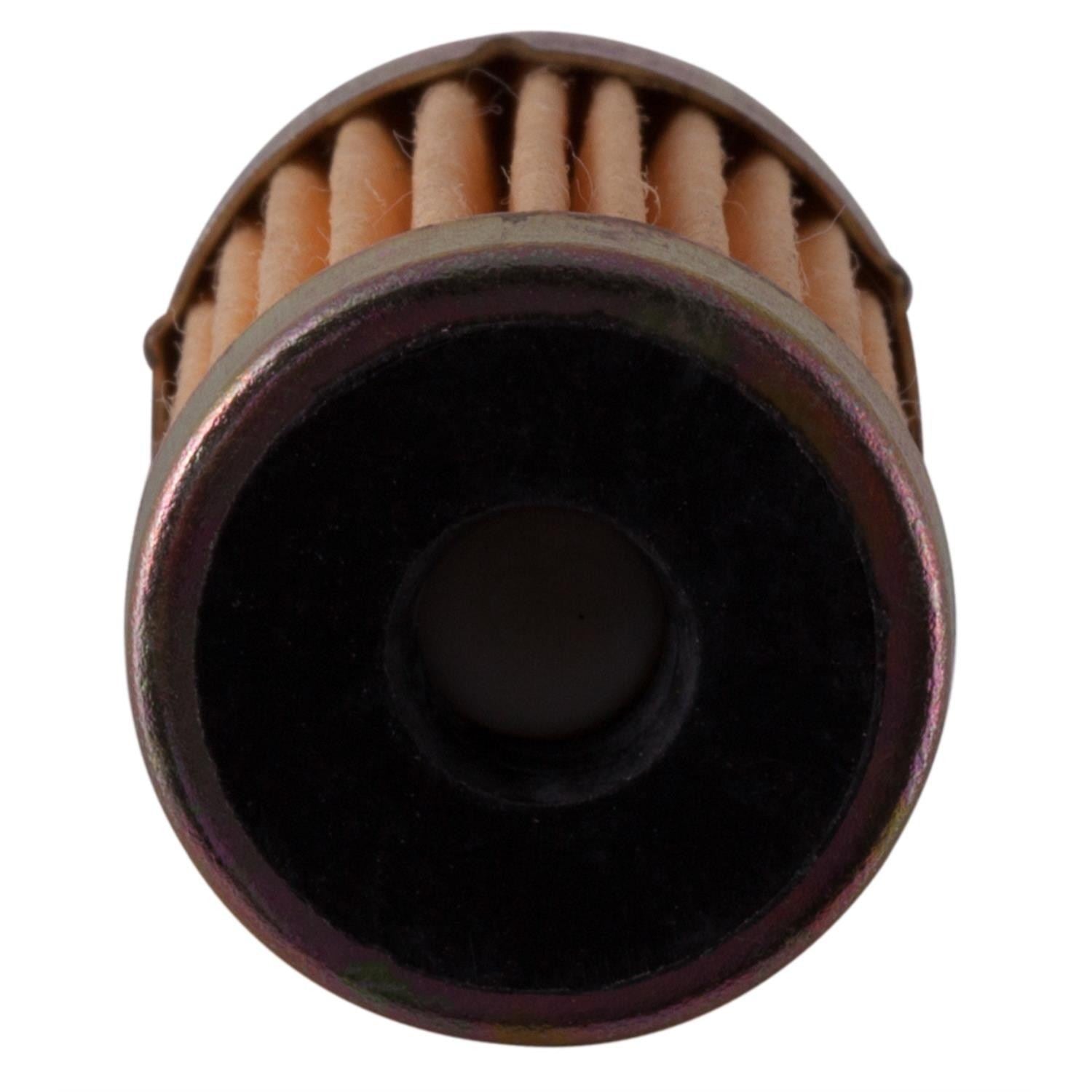 Pronto Fuel Filter PF157