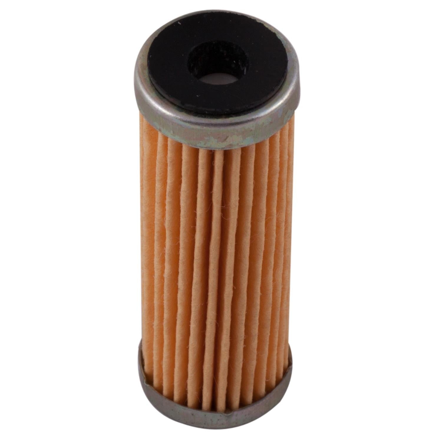 Pronto Fuel Filter PF158