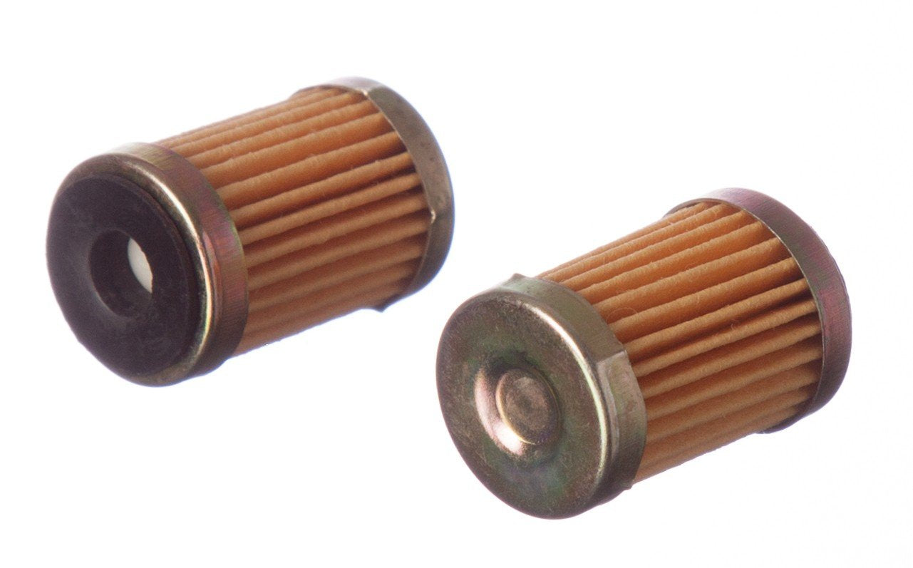 Pronto Fuel Filter PF158