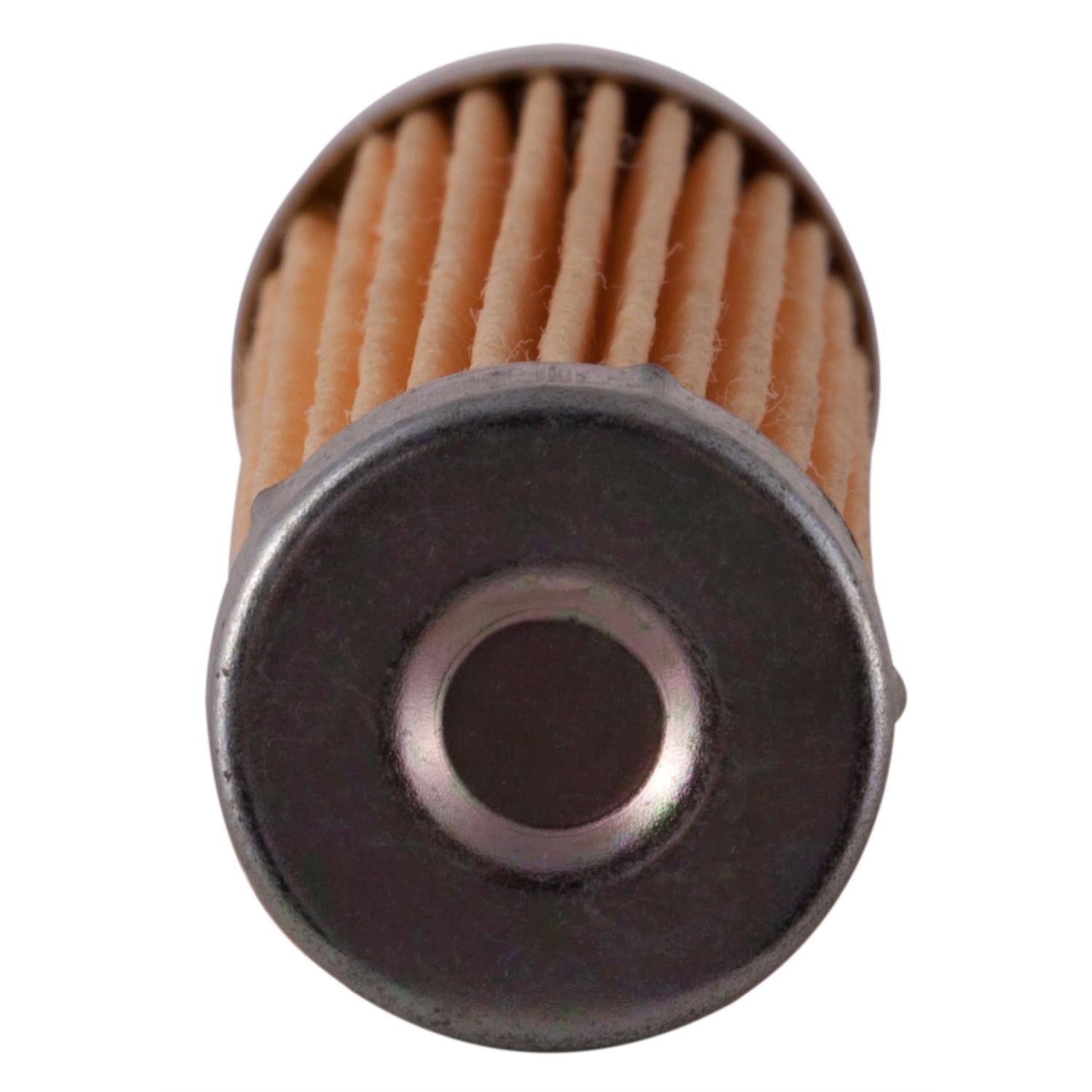 Pronto Fuel Filter PF158