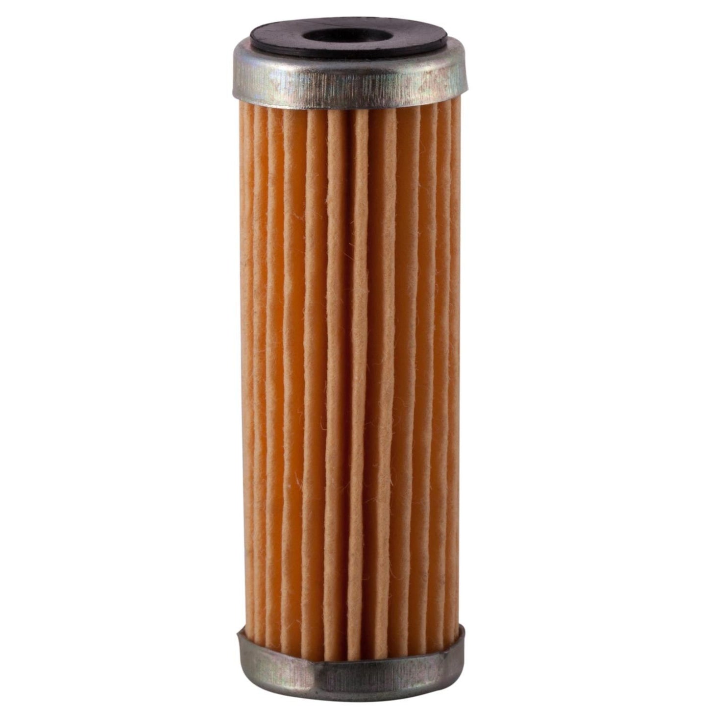 Pronto Fuel Filter PF158
