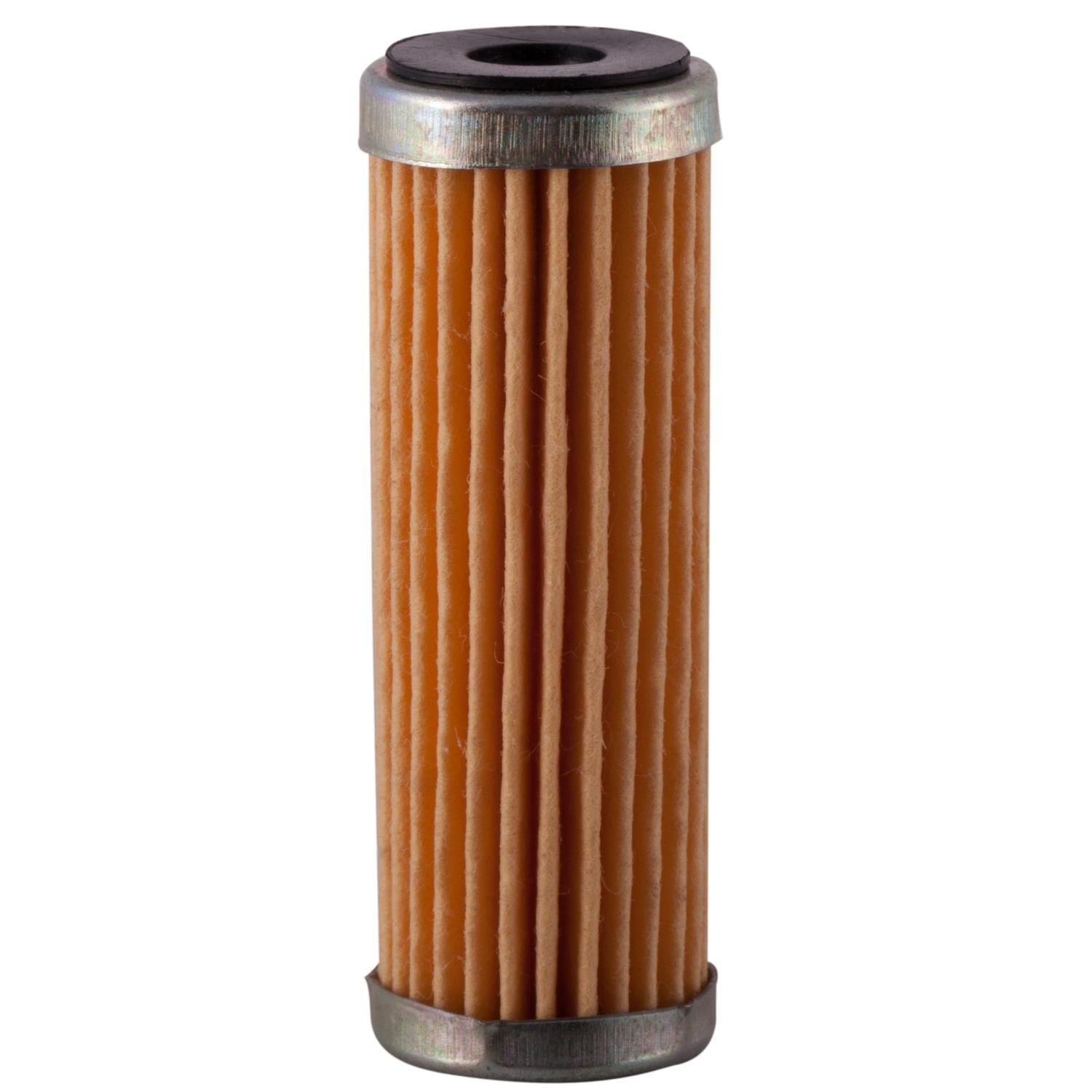 Pronto Fuel Filter PF158