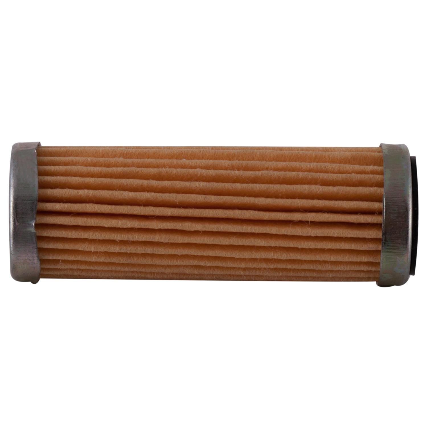 Pronto Fuel Filter PF158