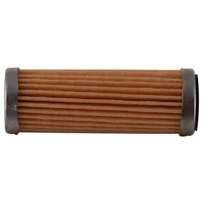 Pronto Fuel Filter PF158