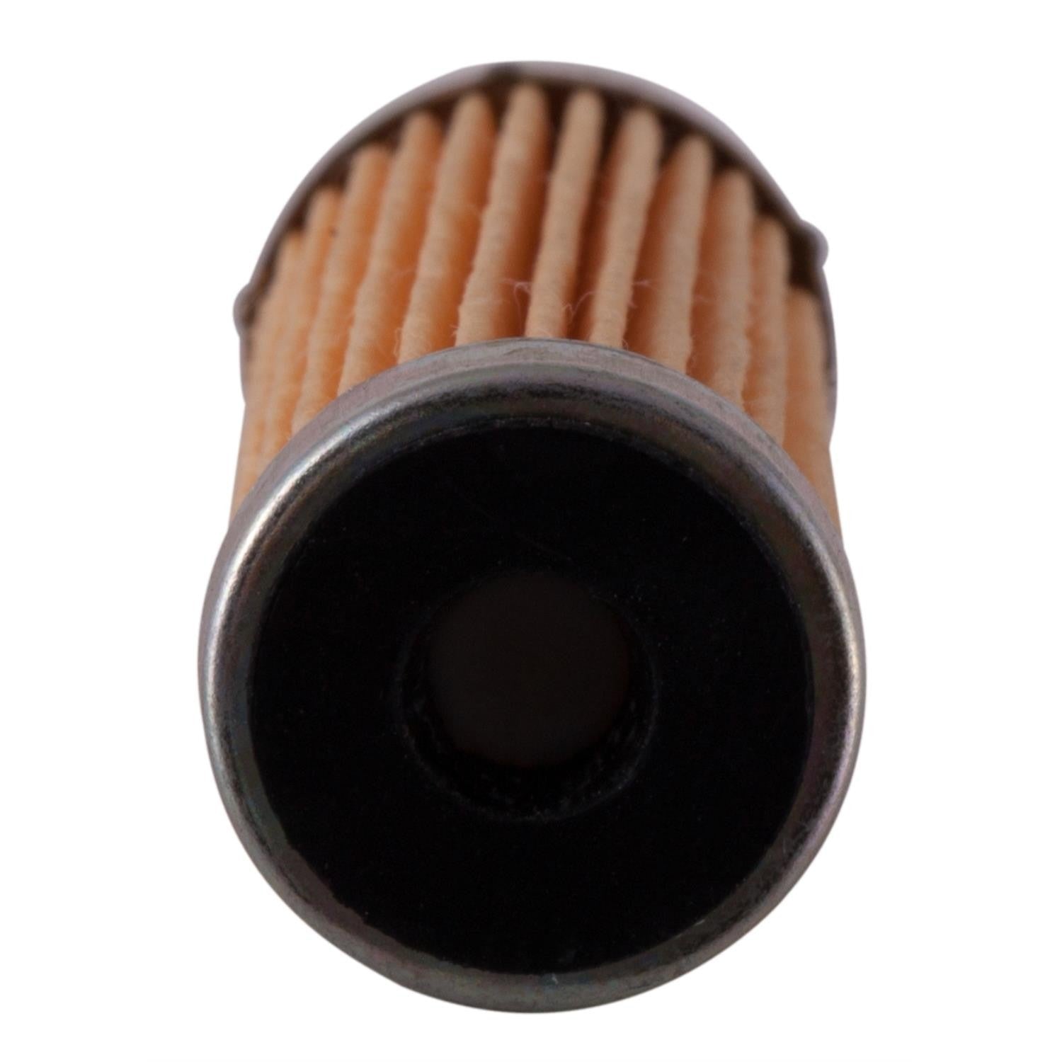 Pronto Fuel Filter PF158