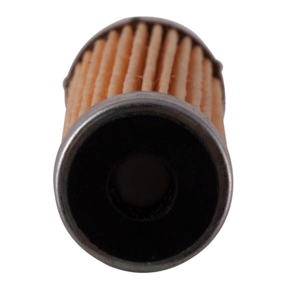 Pronto Fuel Filter PF158