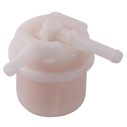 Pronto Fuel Filter PF162