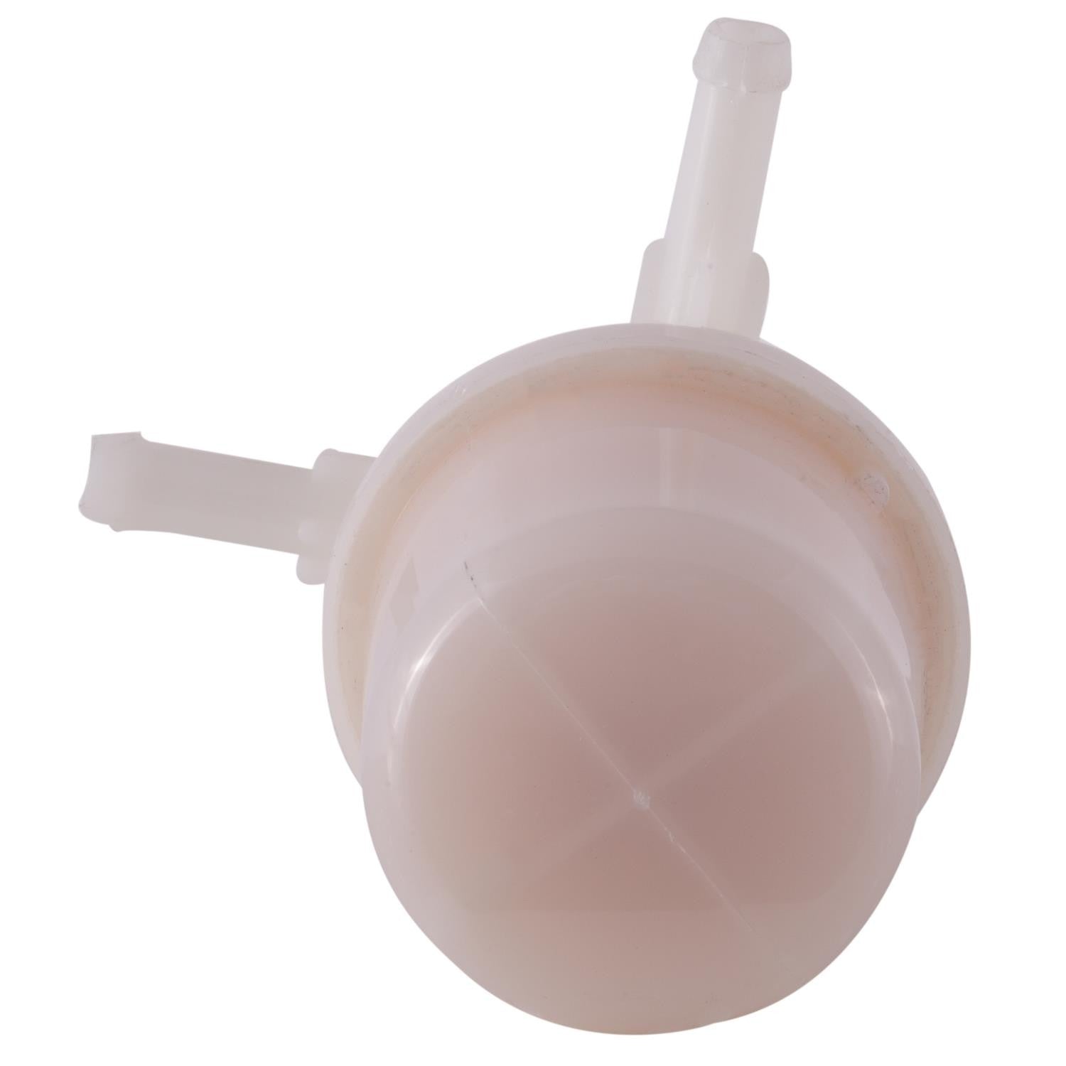 Pronto Fuel Filter PF162