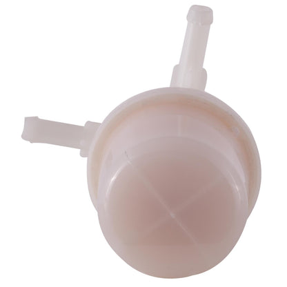 Pronto Fuel Filter PF162