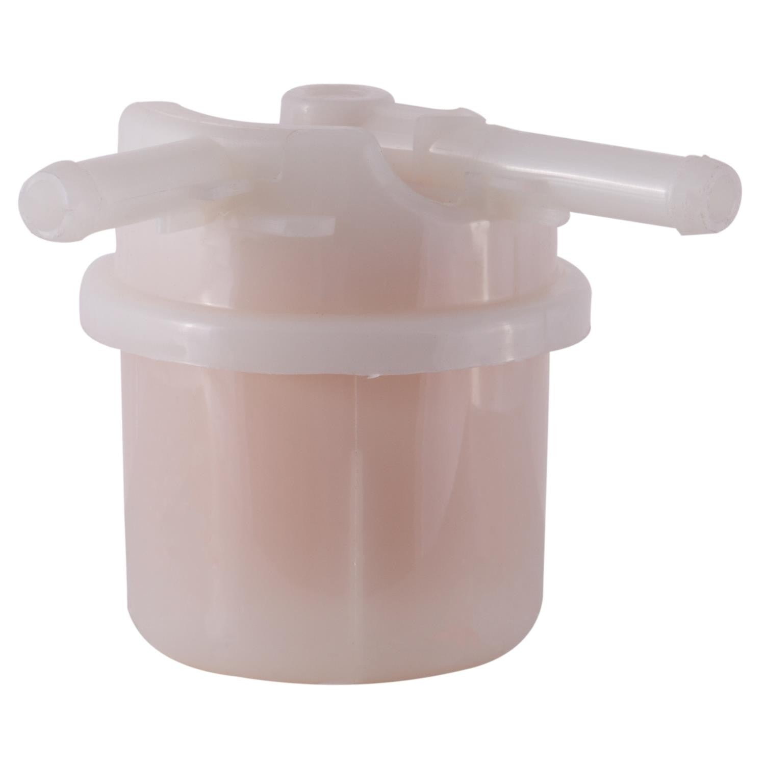 Pronto Fuel Filter PF162