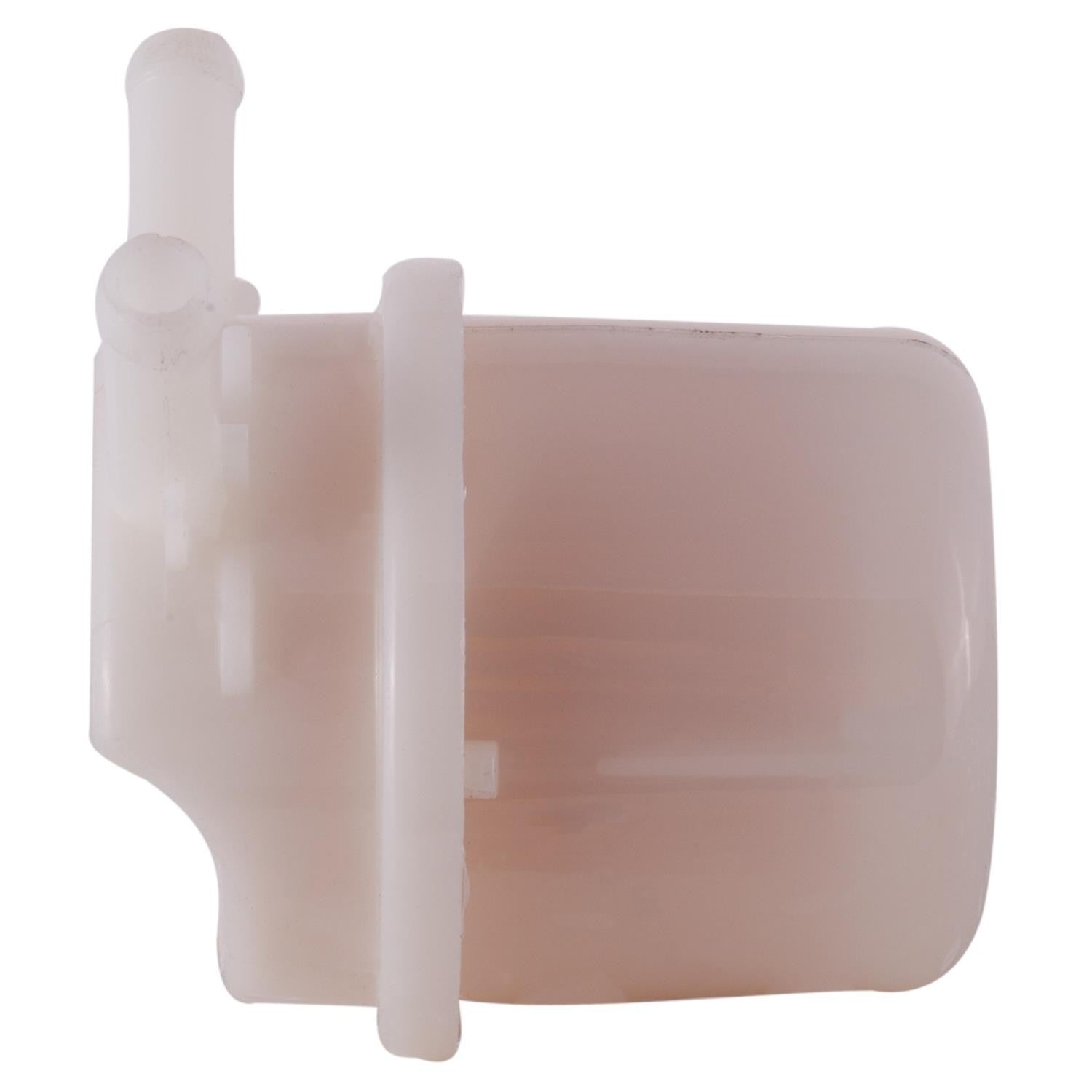 Pronto Fuel Filter PF162