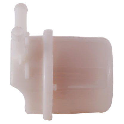 Pronto Fuel Filter PF162