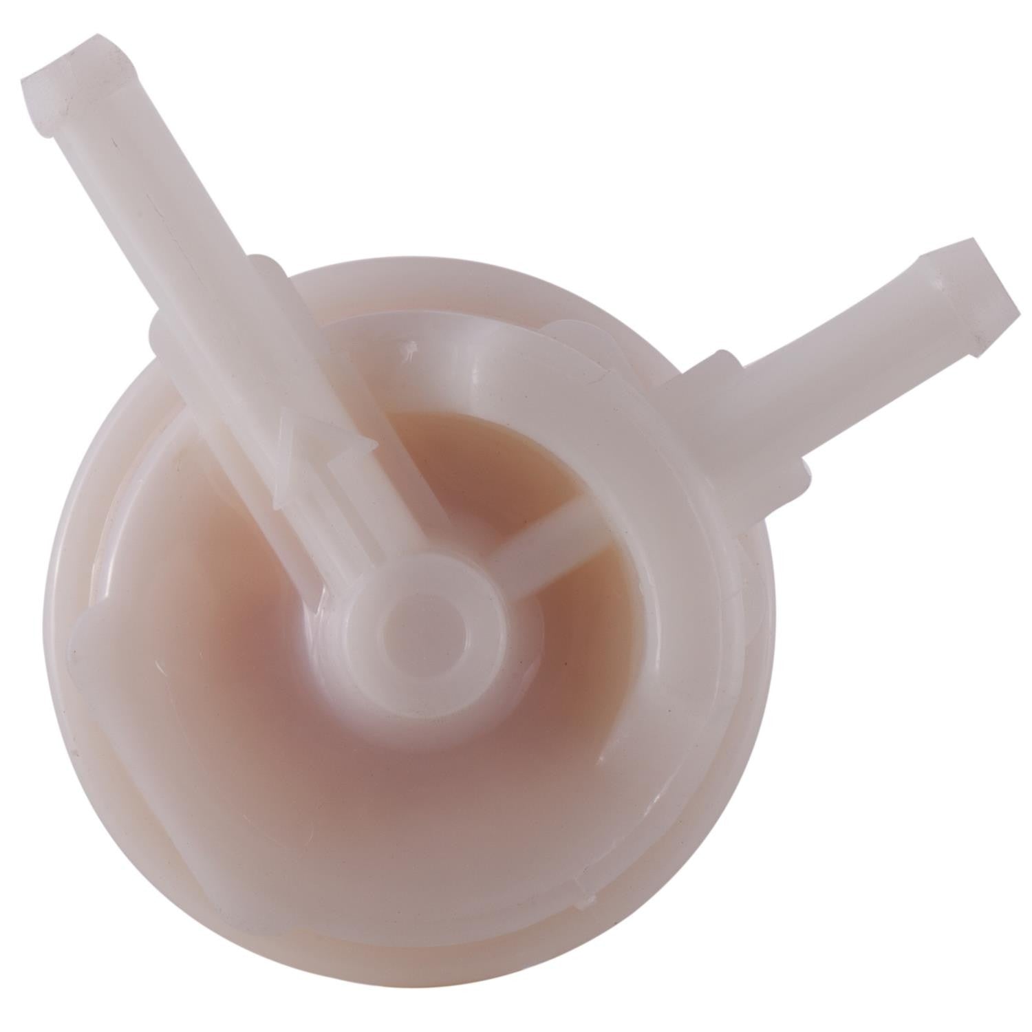Pronto Fuel Filter PF162