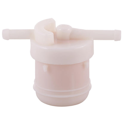 Pronto Fuel Filter PF163