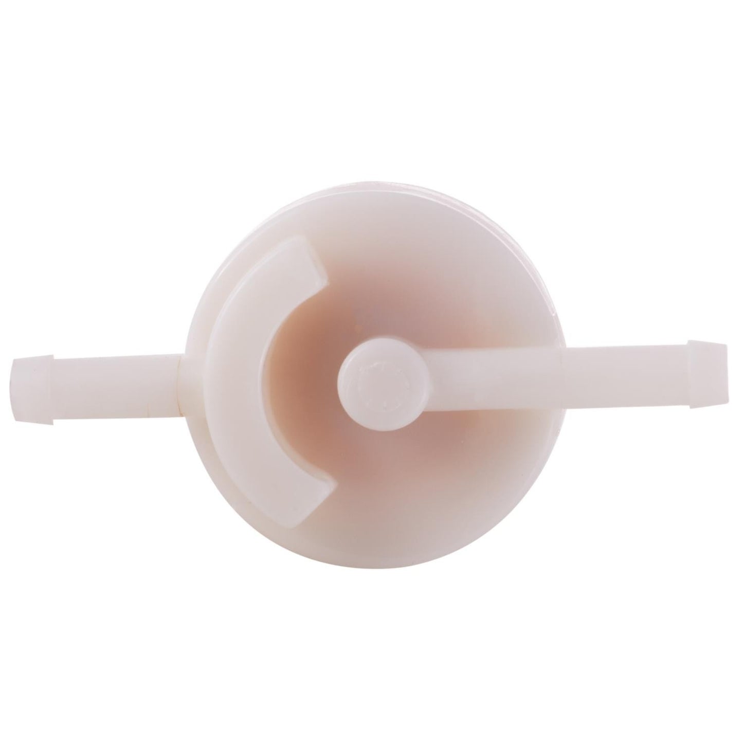 Pronto Fuel Filter PF163