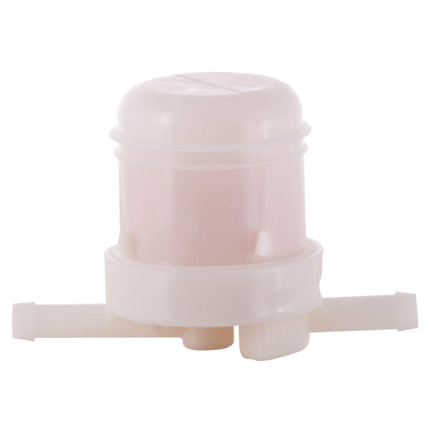 Pronto Fuel Filter PF163