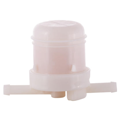 Pronto Fuel Filter PF163