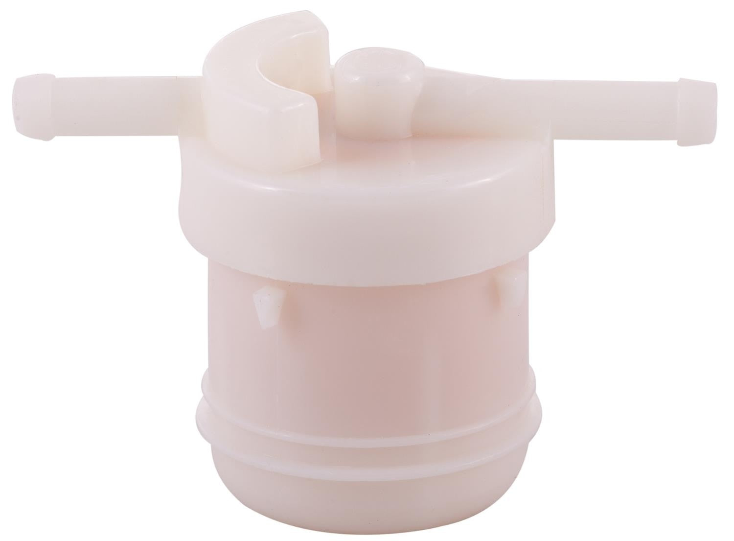 Pronto Fuel Filter PF163