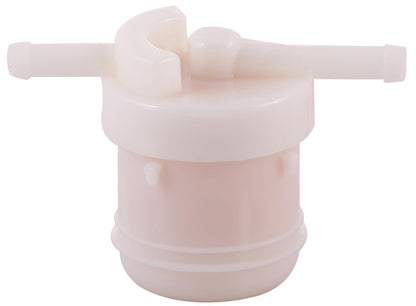 Pronto Fuel Filter PF163