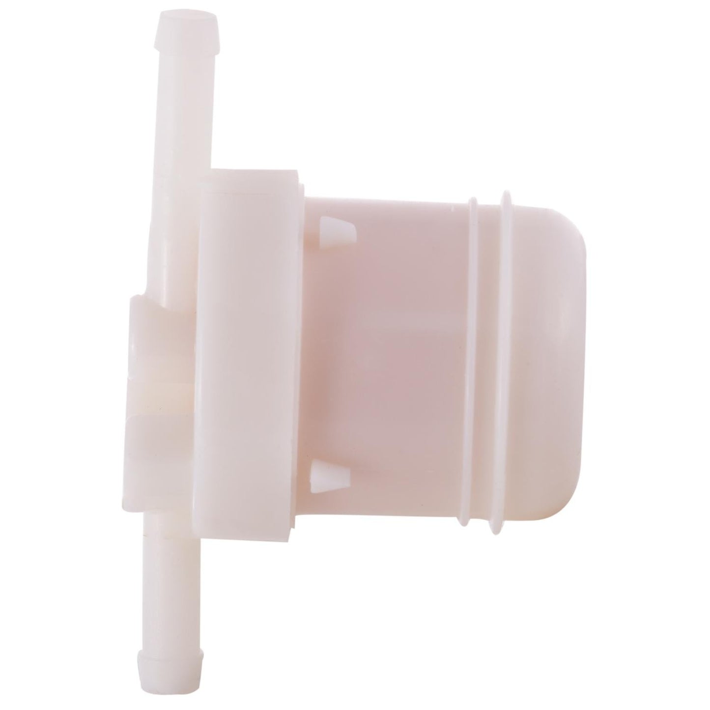 Pronto Fuel Filter PF163