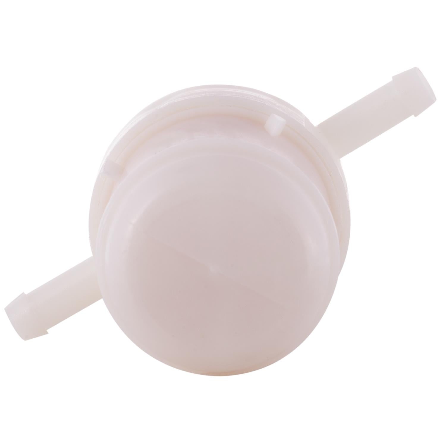 Pronto Fuel Filter PF163