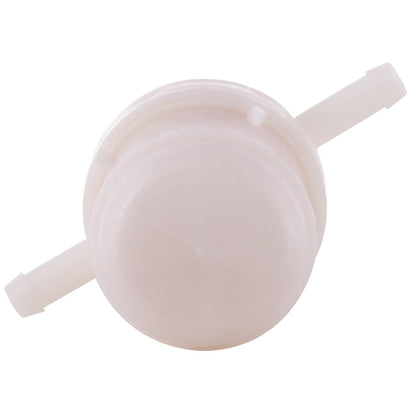 Pronto Fuel Filter PF163