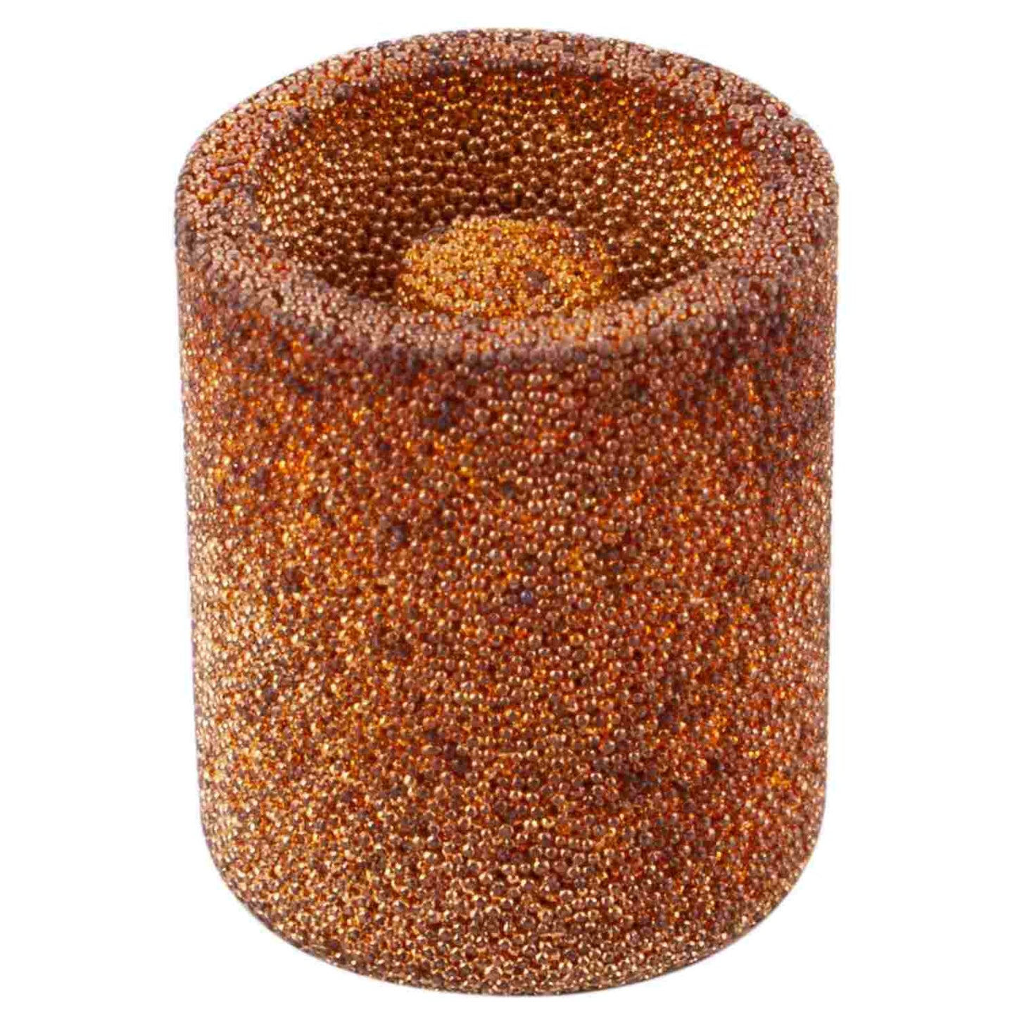 Pronto Fuel Filter PF21