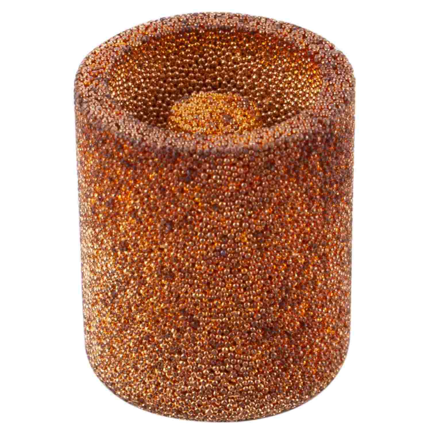 Pronto Fuel Filter PF21