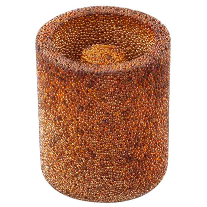Pronto Fuel Filter PF21