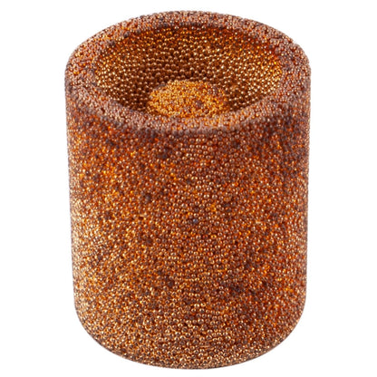 Pronto Fuel Filter PF21