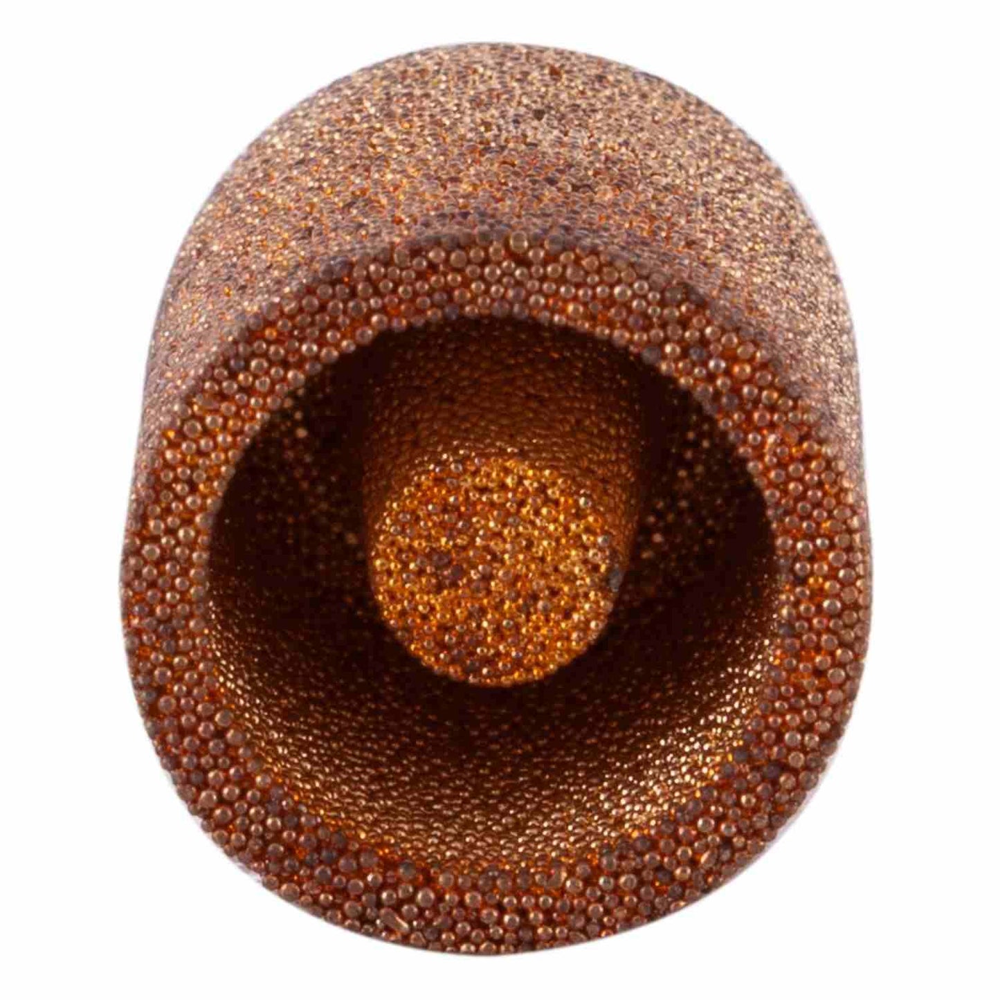 Pronto Fuel Filter PF21