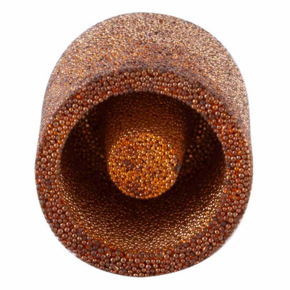 Pronto Fuel Filter PF21