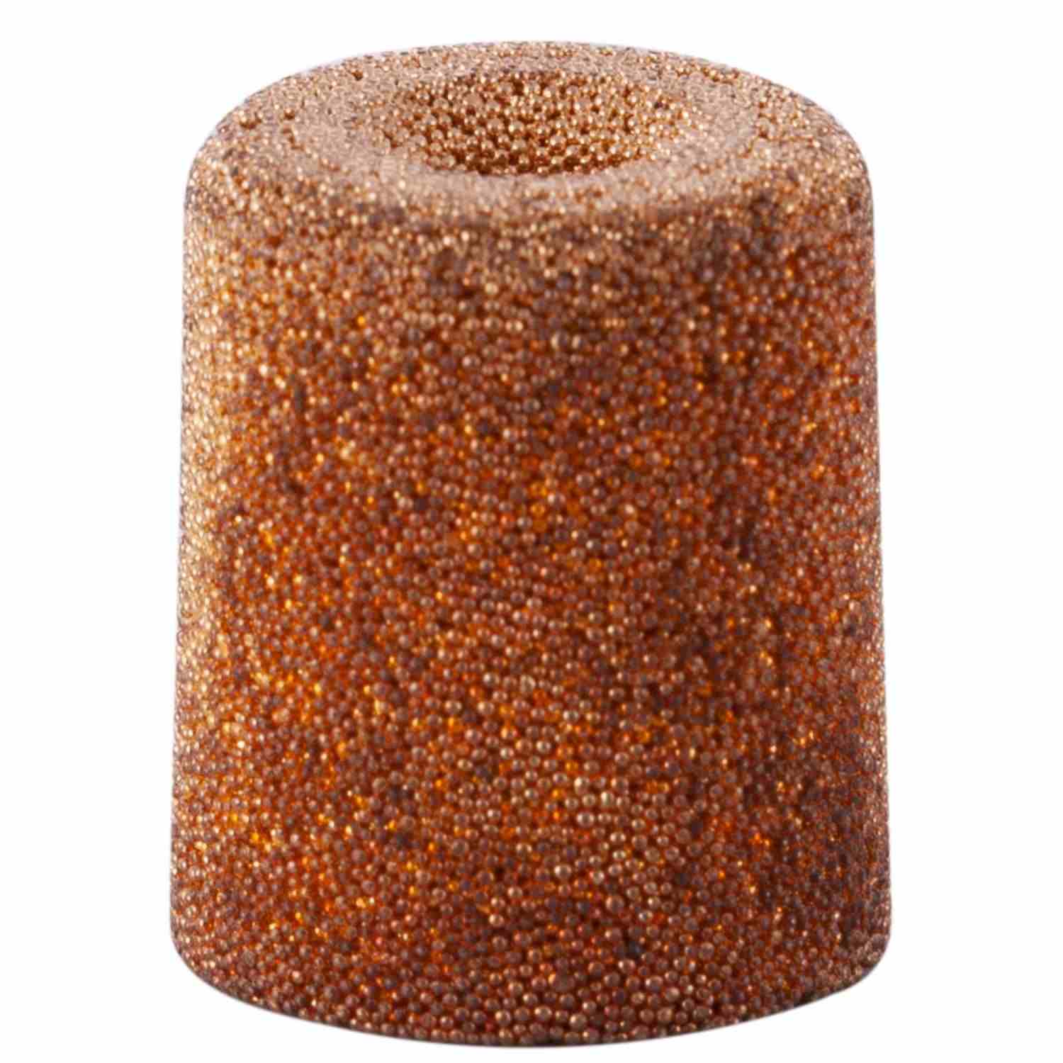 Pronto Fuel Filter PF21
