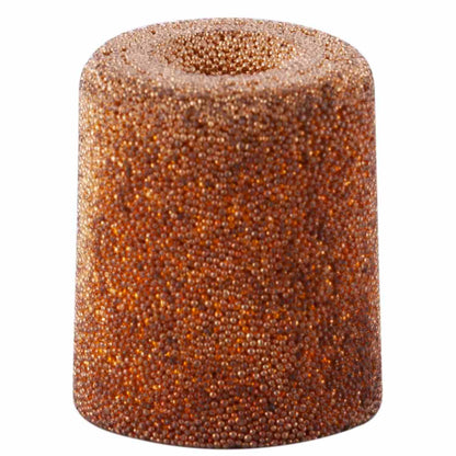 Pronto Fuel Filter PF21