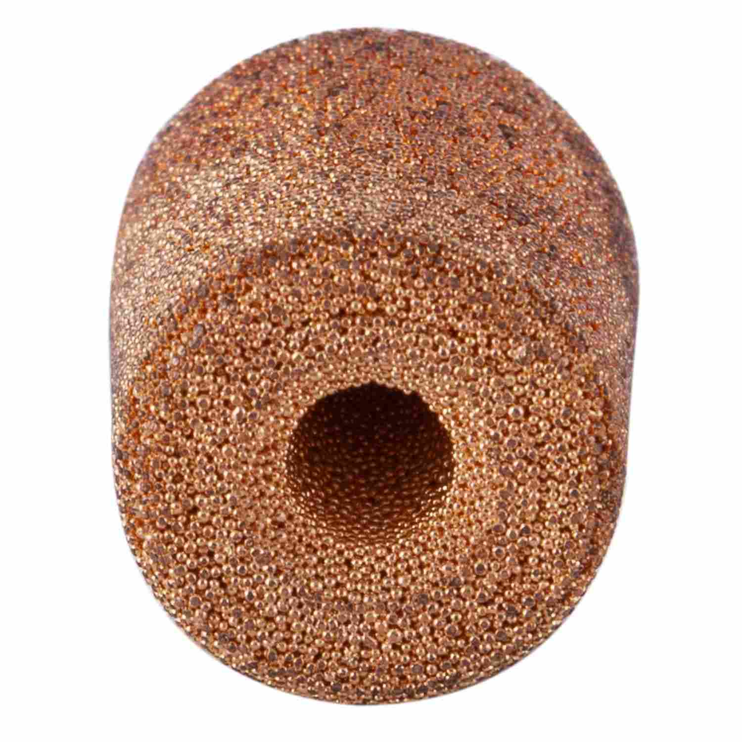 Pronto Fuel Filter PF21