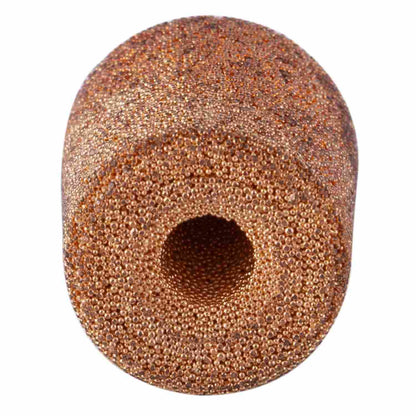 Pronto Fuel Filter PF21