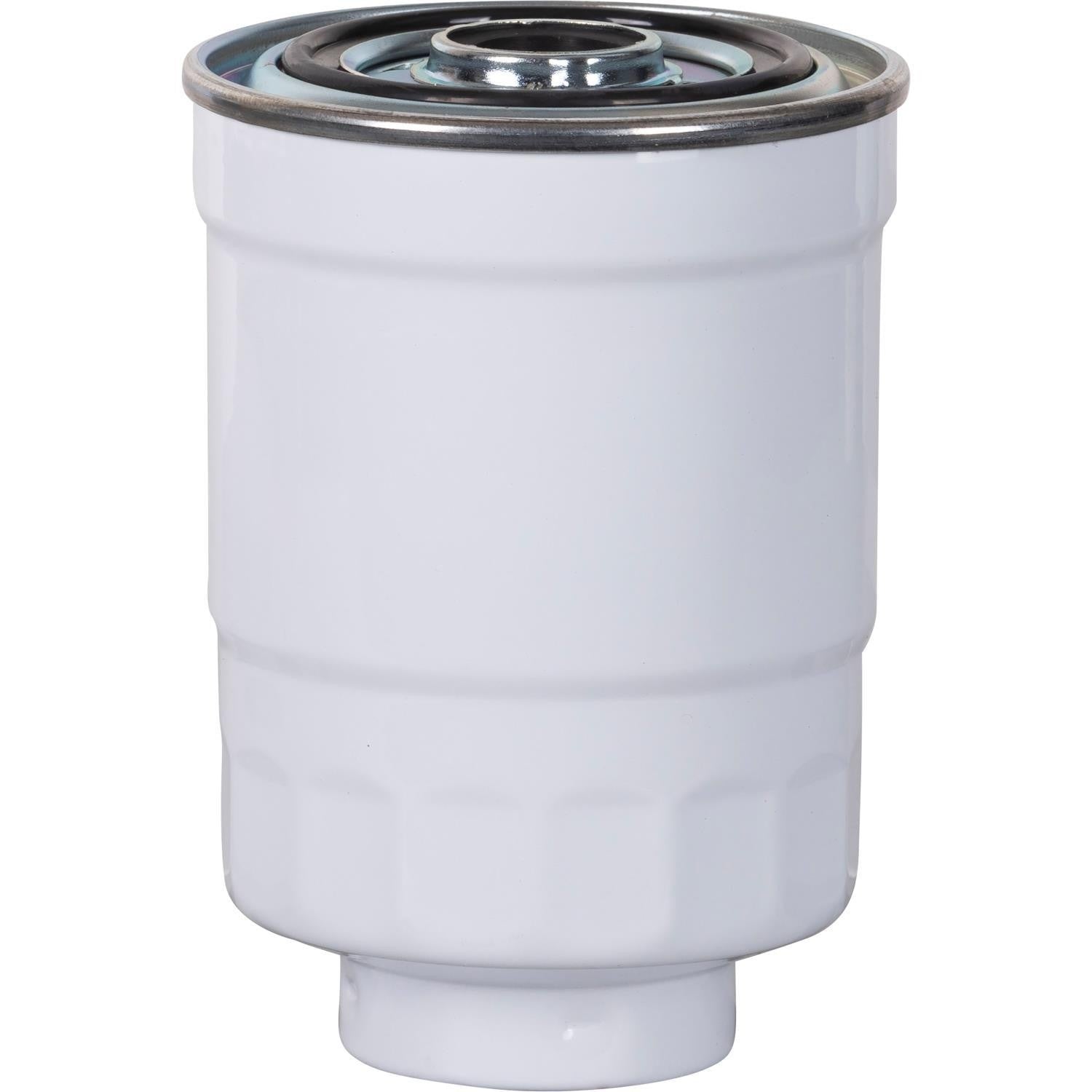 Pronto Fuel Filter PF222