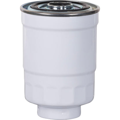 Pronto Fuel Filter PF222