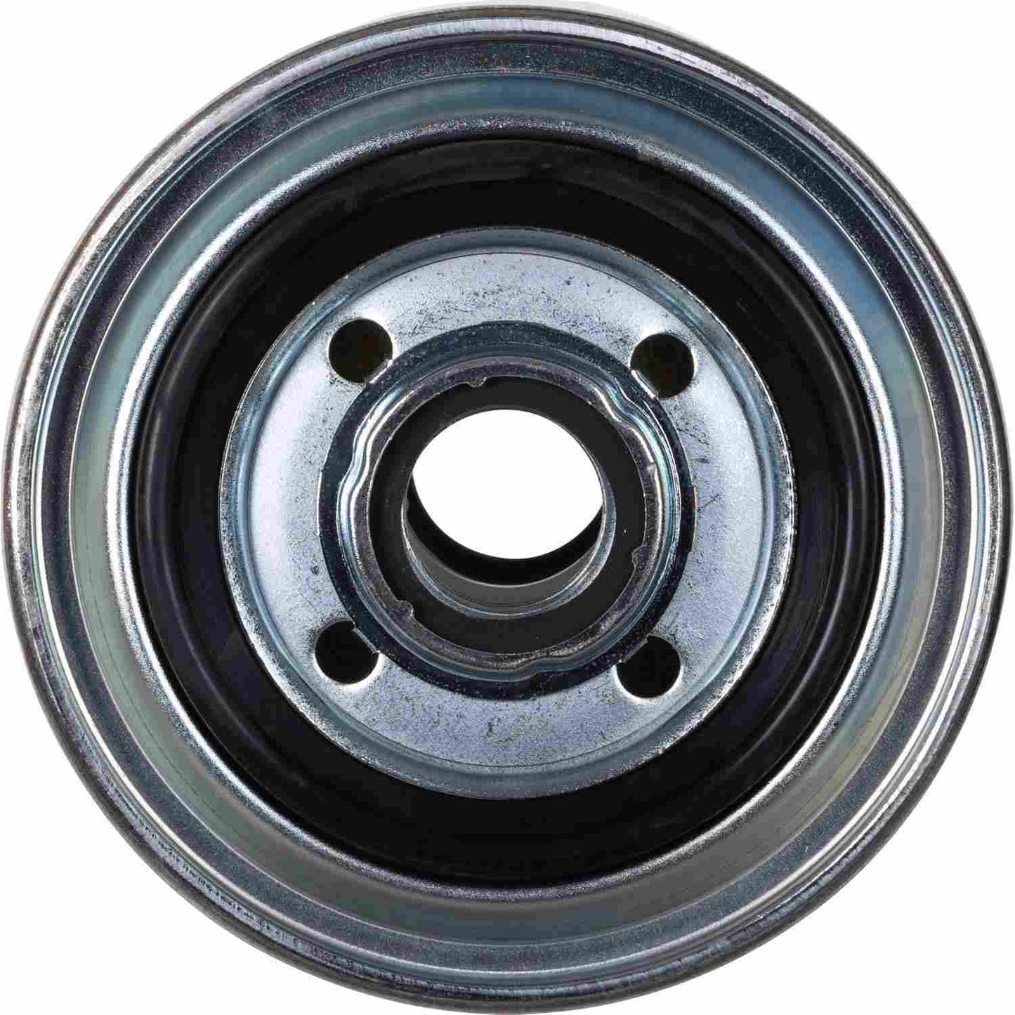 Pronto Fuel Filter PF222