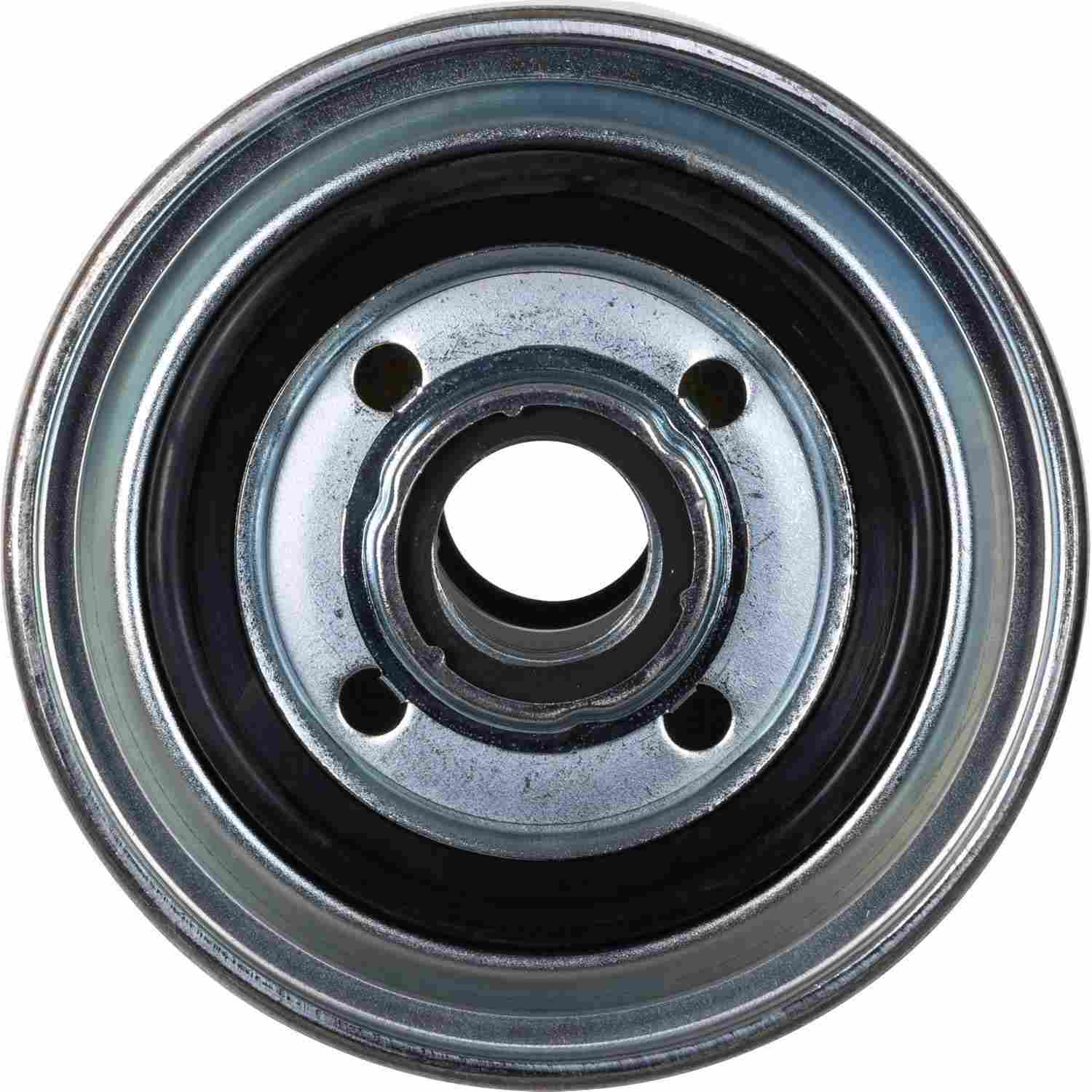 Pronto Fuel Filter PF222
