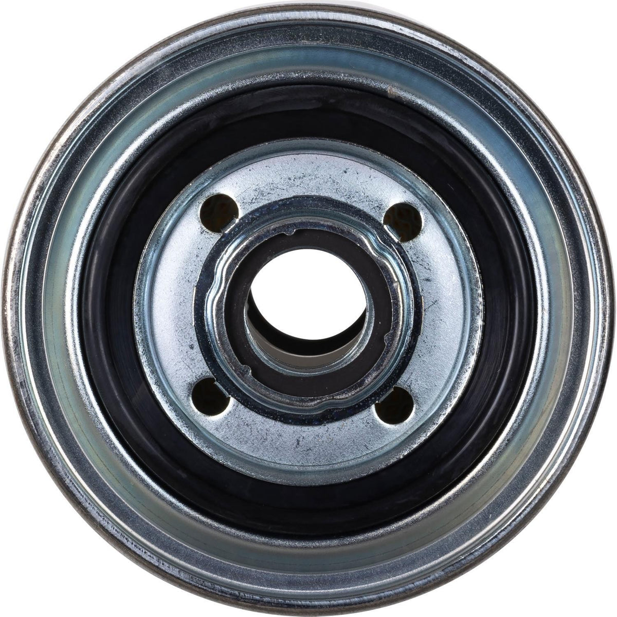 Pronto Fuel Filter PF222