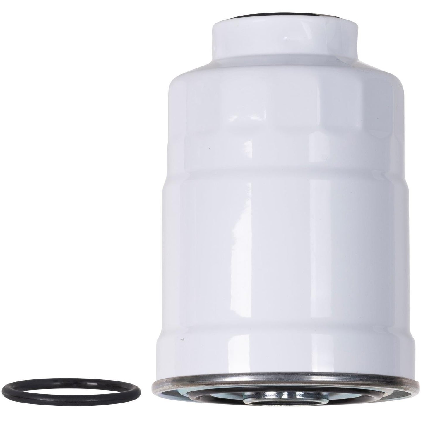 Pronto Fuel Filter PF222