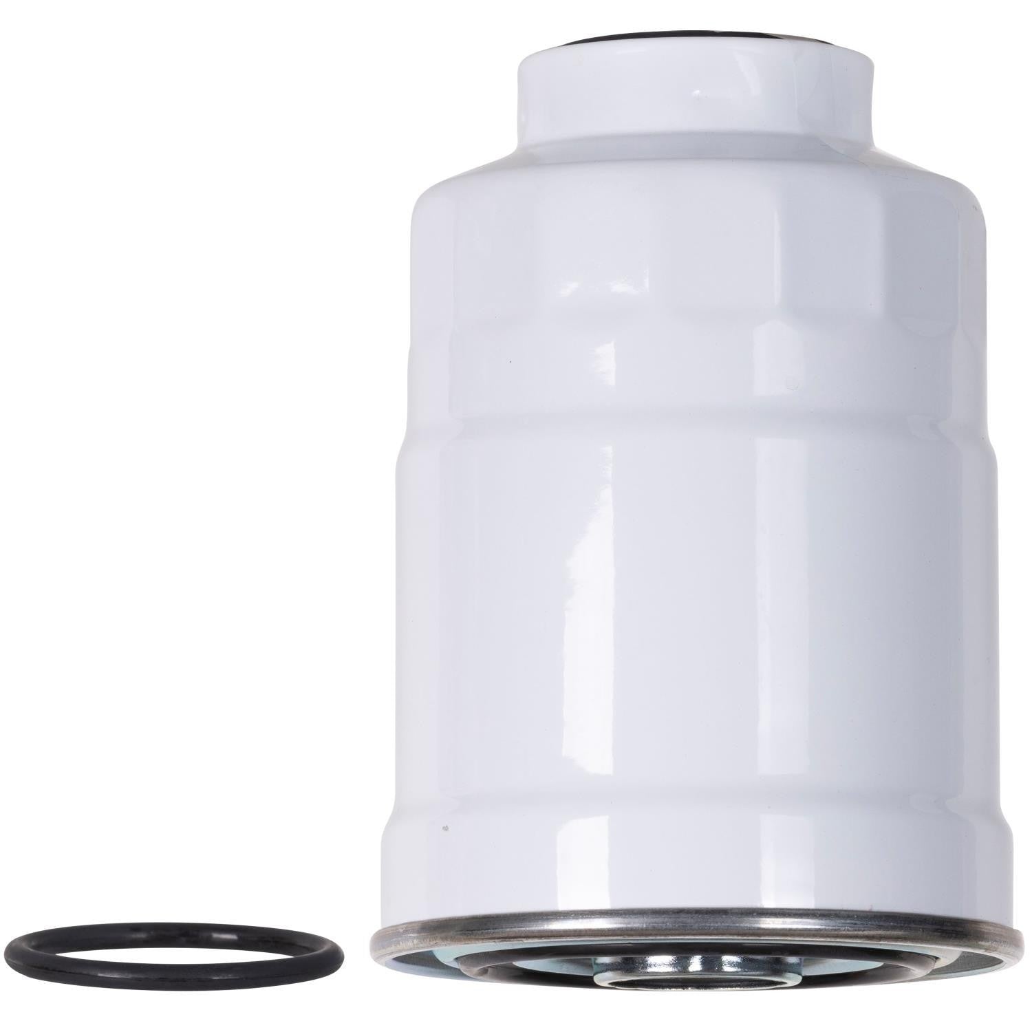 Pronto Fuel Filter PF222