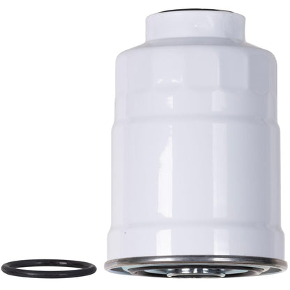 Pronto Fuel Filter PF222