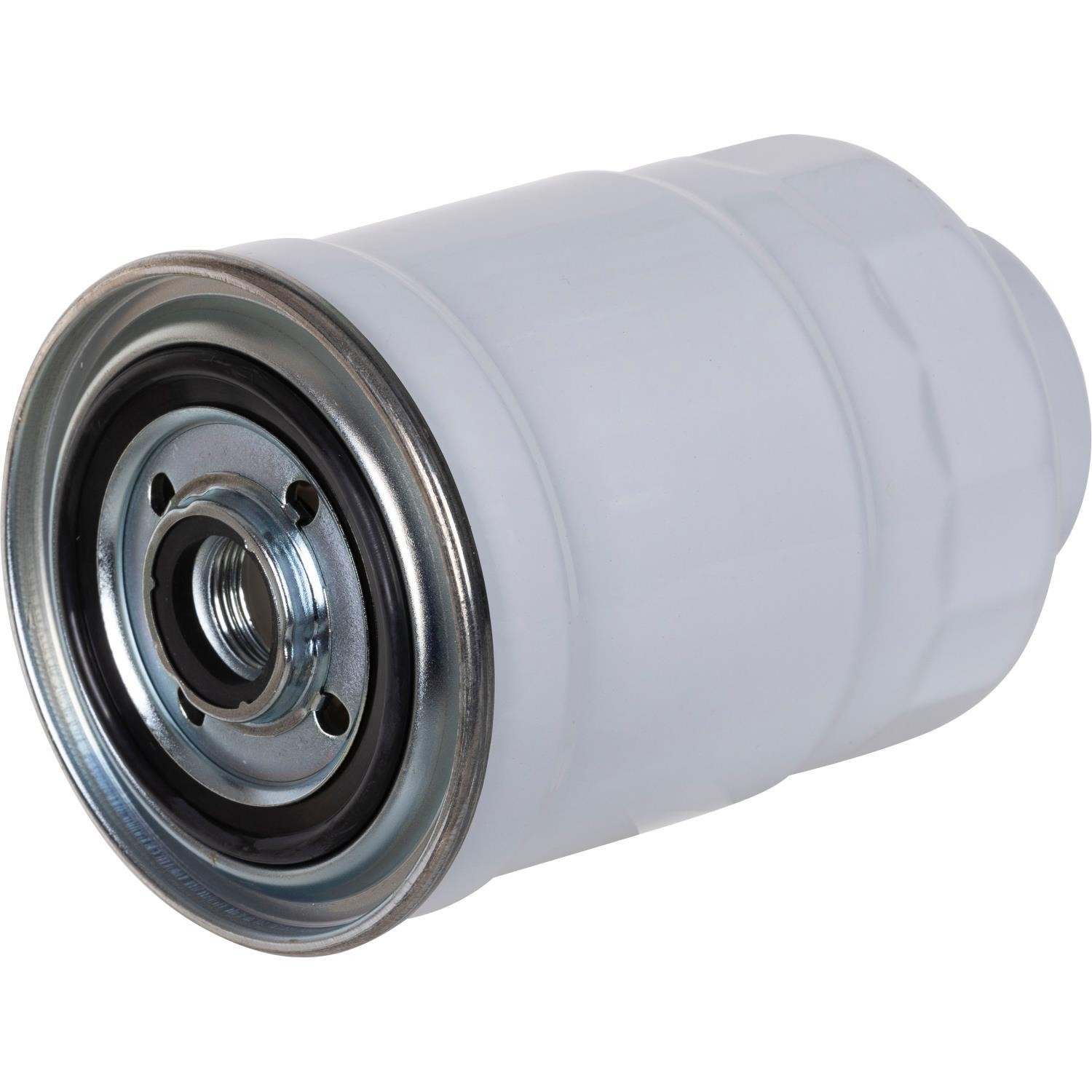 Pronto Fuel Filter PF222