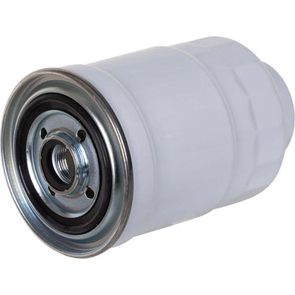 Pronto Fuel Filter PF222