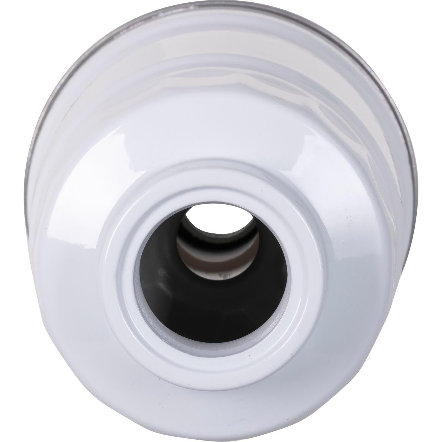 Pronto Fuel Filter PF222